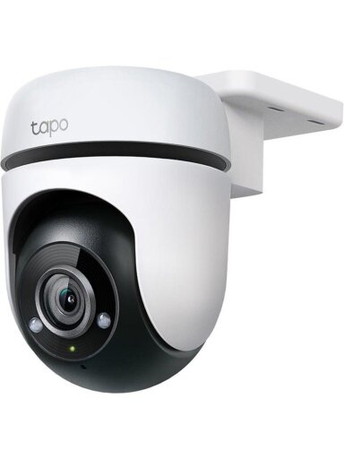 Kupolinė kamera TP-Link Tapo C500