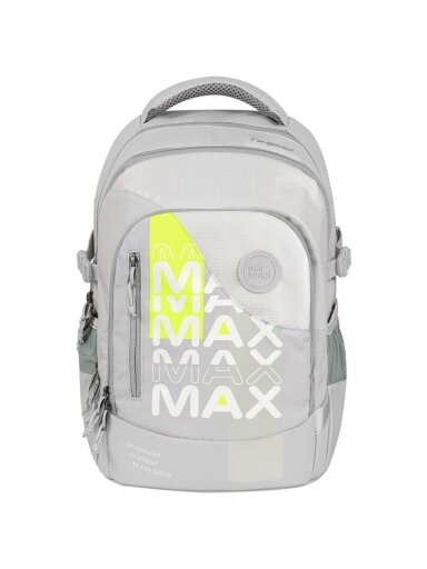 Kuprinė 740g TMMX-045A