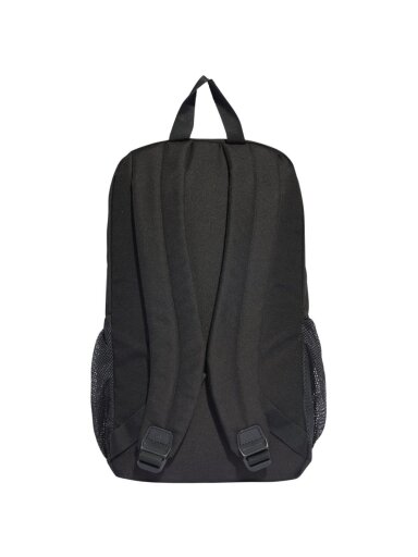 Kuprinė adidas ARKD3 HZ2927