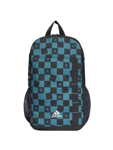 Kuprinė adidas ARKD3 HZ2927
