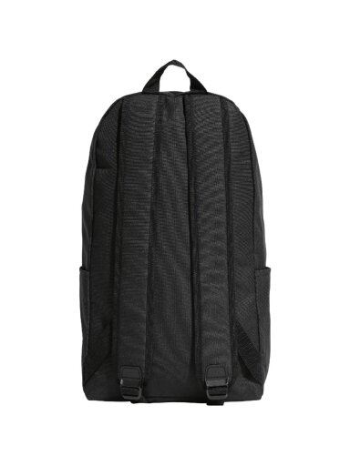 Kuprinė adidas Classic Foundation Juoda HT4768