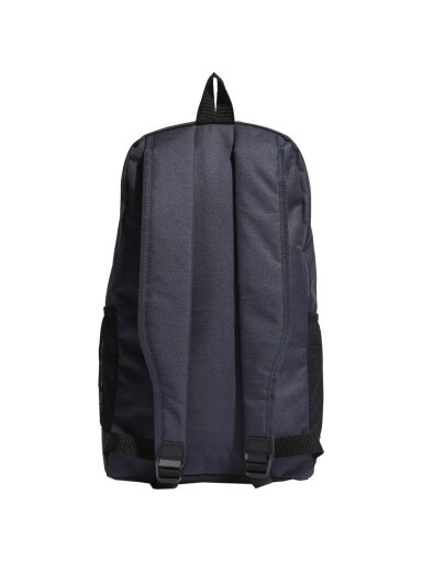 Kuprinė adidas Essentials Linear Mėlyna HR5343