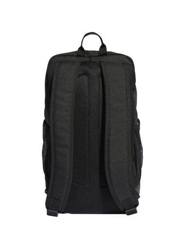 Kuprinė adidas Tiro 23 League Juoda HS9758