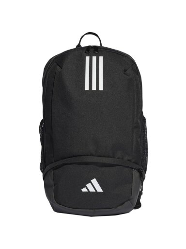 Kuprinė adidas Tiro 23 League Juoda HS9758