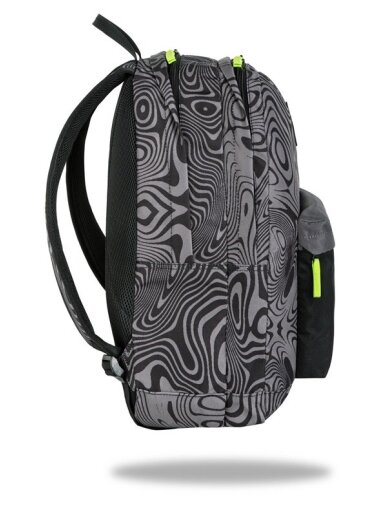 KUPRINĖ COOLPACK DISNEY SCOUT ABYSS2SK