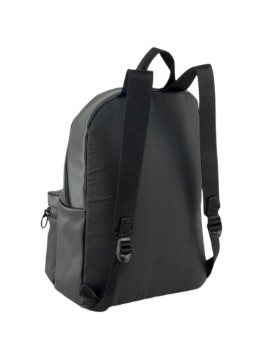 Kuprinė "Puma Core Up" Juoda  79476 01