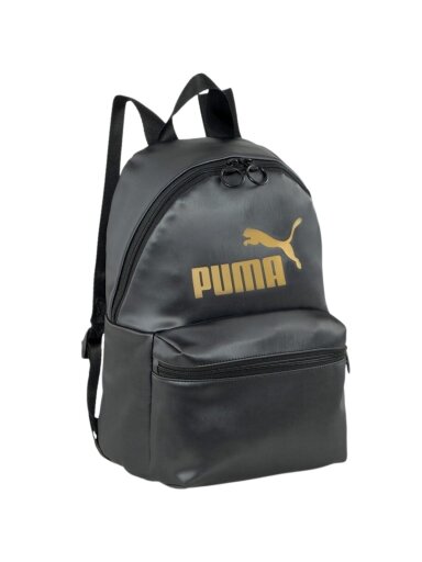 Kuprinė "Puma Core Up" Juoda  79476 01