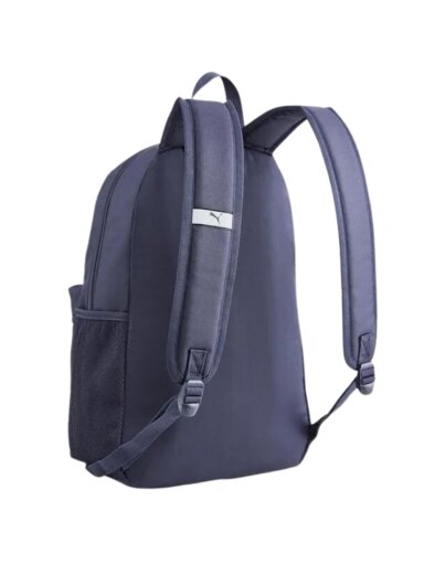 Kuprinė "Puma Phase" Tamsiai Mėlyna 79943 02