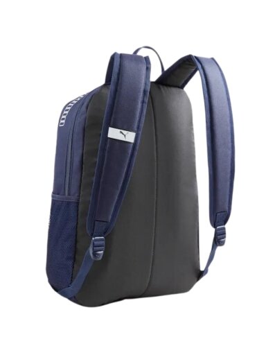 Kuprinė "Puma Phase" Tamsiai Mėlyna 79952 02