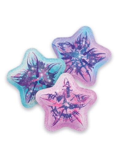Kūrybos rinkinys Nebulous Stars Shooting Star Maker 11206