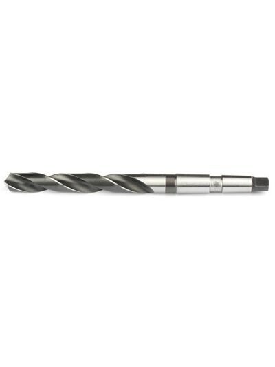 ⬡ Kūginio koto spiralinis grąžtas HSS DIN345 35,0 mm (3453500)