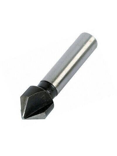 Kūginis gilintuvas WOLFCRAFT 12 mm Kūginis gilintuvas WOLFCRAFT 12 mm