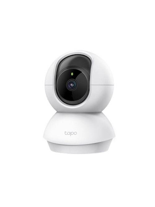 Kupolinė kamera TP-Link Tapo C200 1