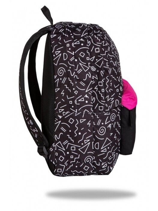 KUPRINĖ COOLPACK DISNEY SCOUT MAHEAR 2SK 1