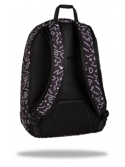KUPRINĖ COOLPACK DISNEY SCOUT MAHEAR 2SK 2 KUPRINĖ COOLPACK DISNEY SCOUT MAHEAR 2SK 2