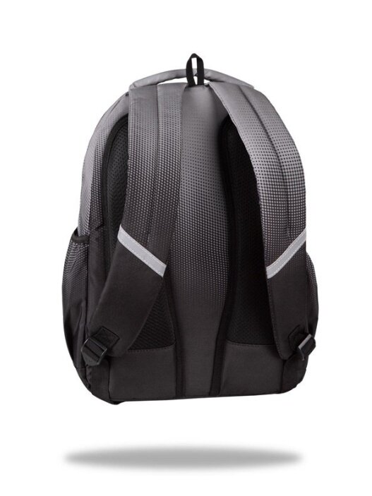 KUPRINĖ COOLPACK PICK GRADIENT GREY 2SK 2