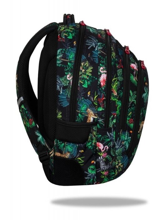 KUPRINĖ COOLPACK DRAFTER MALINDI 4SK 1