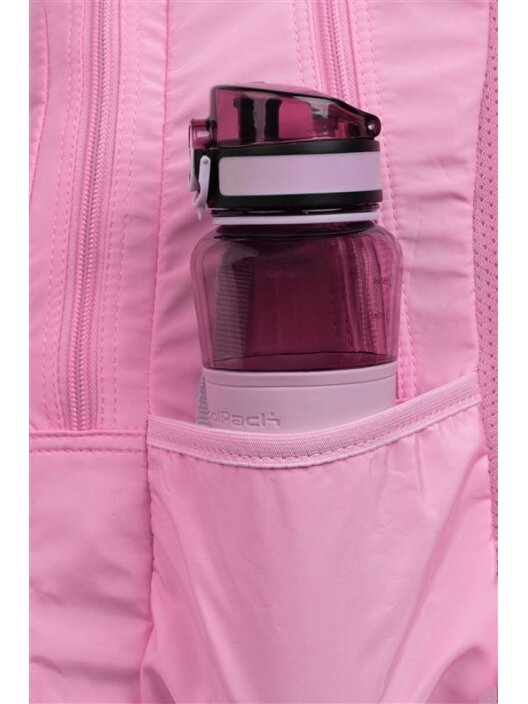 Kuprinė CoolPack F109647, rožinė 2