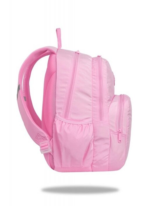 Kuprinė CoolPack F109647, rožinė