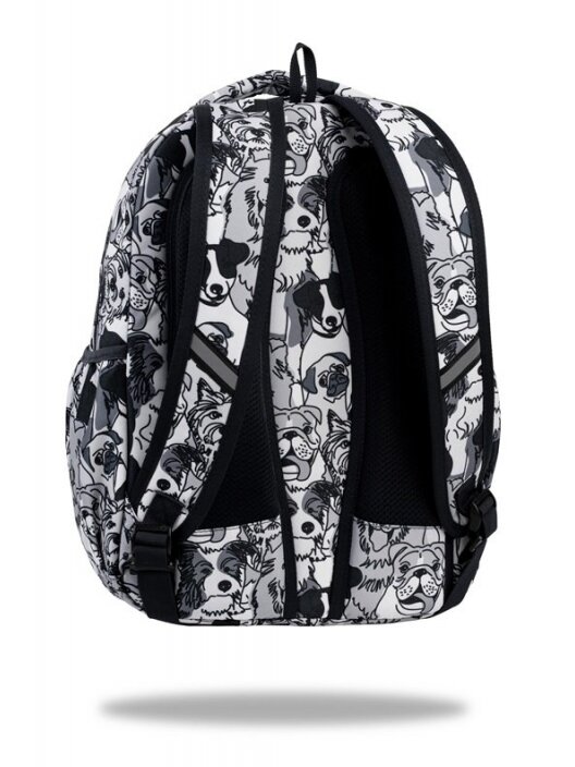 KUPRINĖ COOLPACK PICK DOGS PLANET 2 SK 2