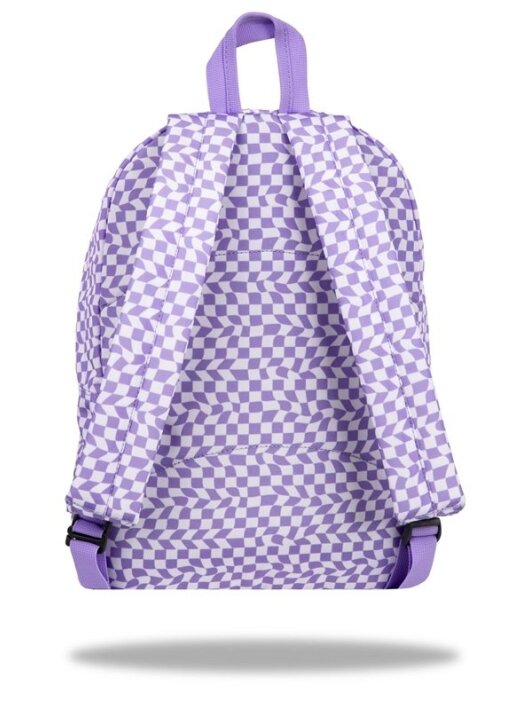 Kuprinė CoolPack F026887, violetinė, 44x34x15cm 2 Kuprinė CoolPack F026887, violetinė, 44x34x15cm 2