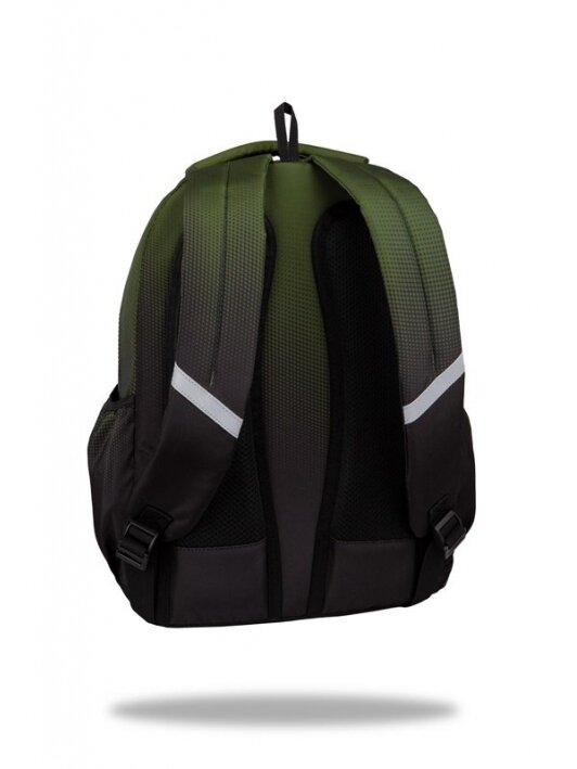 KUPRINĖ COOLPACK PICK GRADIENT GRASS 2SK 2 KUPRINĖ COOLPACK PICK GRADIENT GRASS 2SK 2