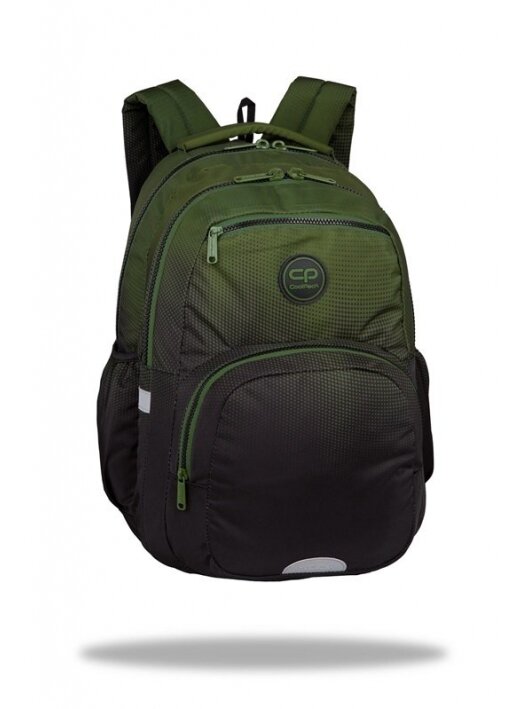 KUPRINĖ COOLPACK PICK GRADIENT GRASS 2SK