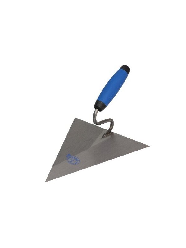Kubala Smaili trikampė mentė 200 x 190 mm Kubala Smaili trikampė mentė 200 x 190 mm