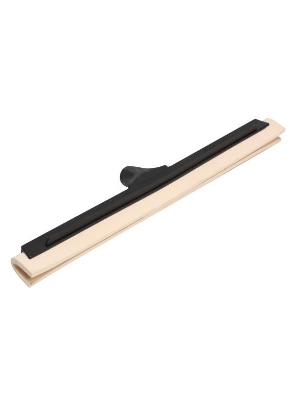 Kubala Guminė mentelė „KUBALA" 440 mm