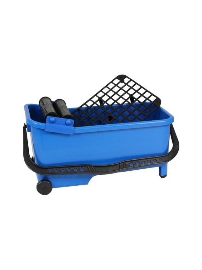 Kubala Mini komplektas plytelių darbams Kubala Mini komplektas plytelių darbams