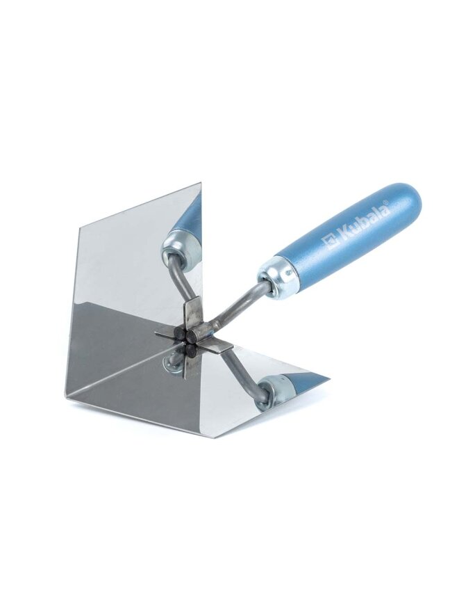 Kubala Ner. plieno glaistyklė kamp. vid. kamp. Kubala Ner. plieno glaistyklė kamp. vid. kamp.