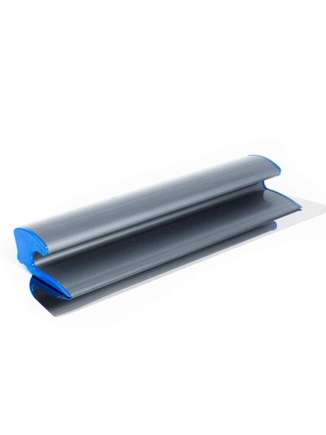 Kubala Nerūdijančio plieno glaistyklė 600 mm Kubala Nerūdijančio plieno glaistyklė 600 mm