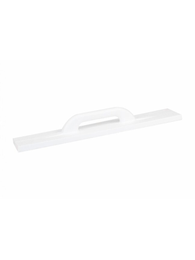Kubala Putų polistirolo trintuvė 180x320 mm 2 Kubala Putų polistirolo trintuvė 180x320 mm 2