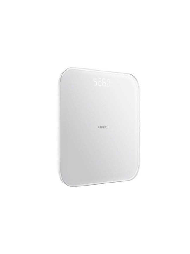 Kūno svarstyklės Xiaomi S200 1 Kūno svarstyklės Xiaomi S200 1