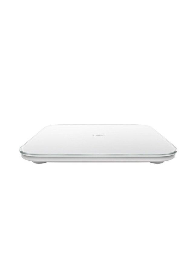 Kūno svarstyklės Xiaomi S200 2