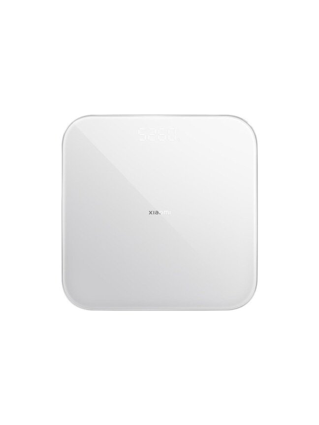Kūno svarstyklės Xiaomi S200 Kūno svarstyklės Xiaomi S200