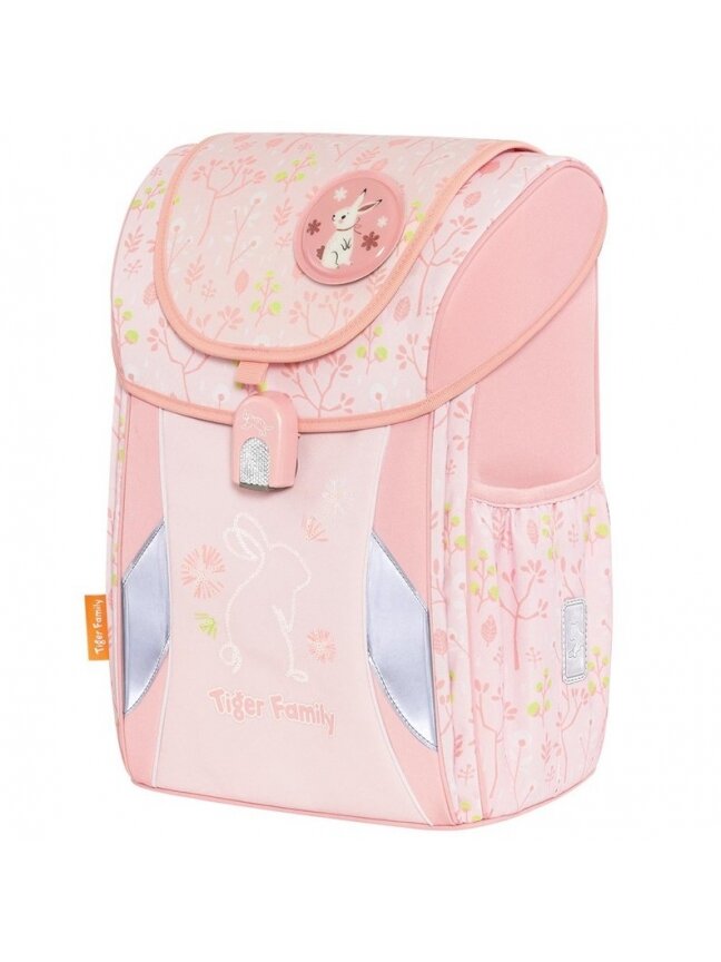 Kuprinė 945g TGJY-065A 1 Kuprinė 945g TGJY-065A 1