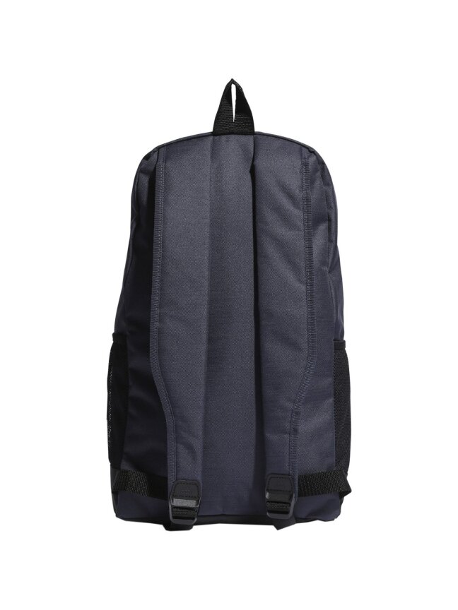 Kuprinė adidas Essentials Linear Mėlyna HR5343 1