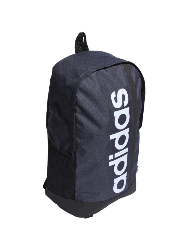 Kuprinė adidas Essentials Linear Mėlyna HR5343 2