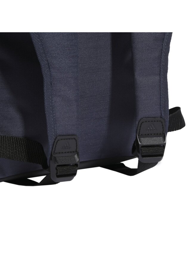 Kuprinė adidas Essentials Linear Mėlyna HR5343 5