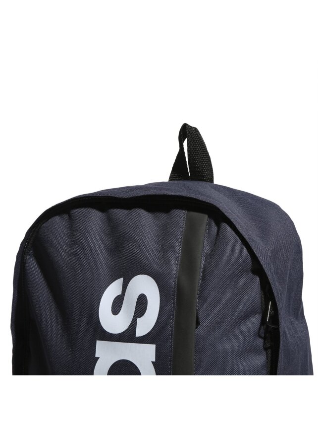 Kuprinė adidas Essentials Linear Mėlyna HR5343 6