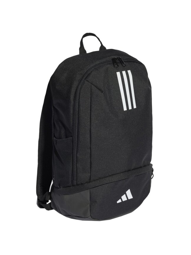 Kuprinė adidas Tiro 23 League Juoda HS9758 2 Kuprinė adidas Tiro 23 League Juoda HS9758 2