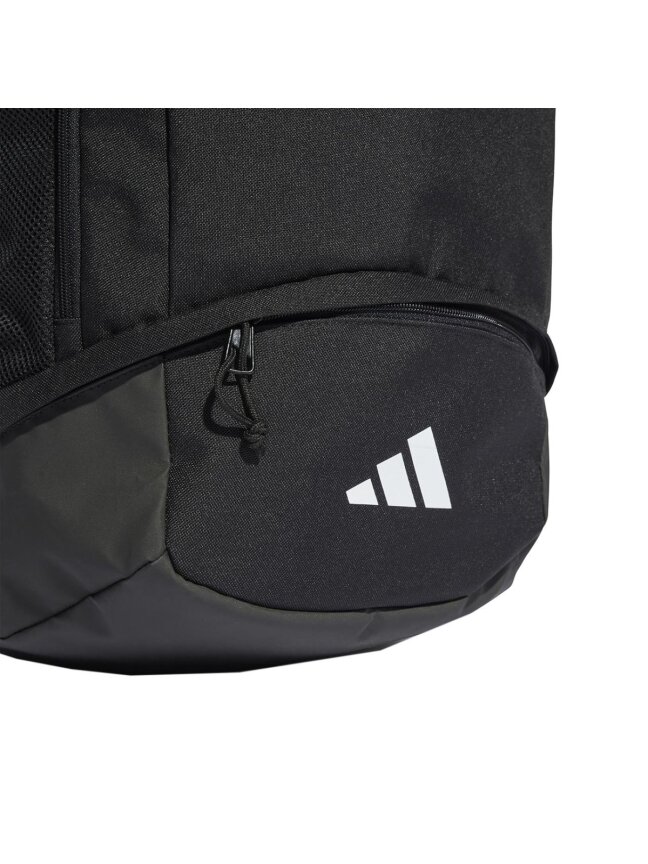 Kuprinė adidas Tiro 23 League Juoda HS9758 4