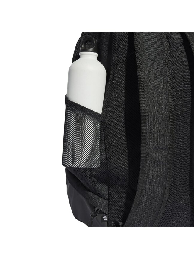 Kuprinė adidas Tiro 23 League Juoda HS9758 5