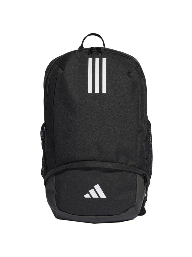 Kuprinė adidas Tiro 23 League Juoda HS9758