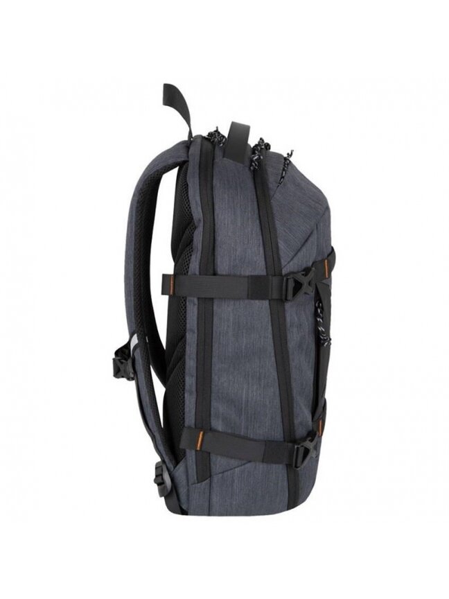 Kuprinė CoolPack F119639 15 cm x 33 cm x 48 cm 1