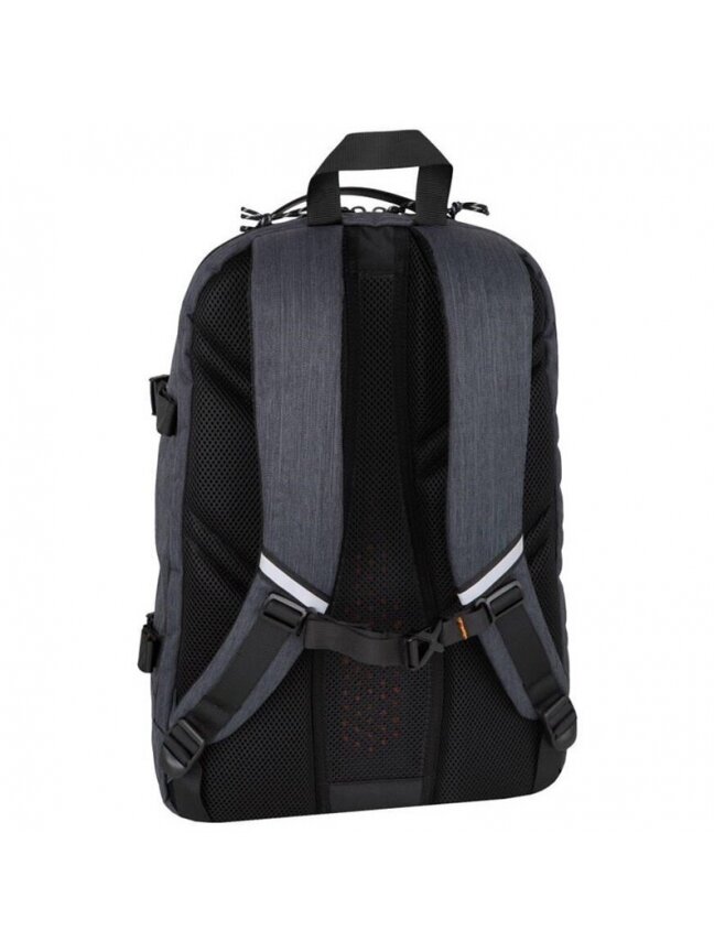 Kuprinė CoolPack F119639 15 cm x 33 cm x 48 cm 2
