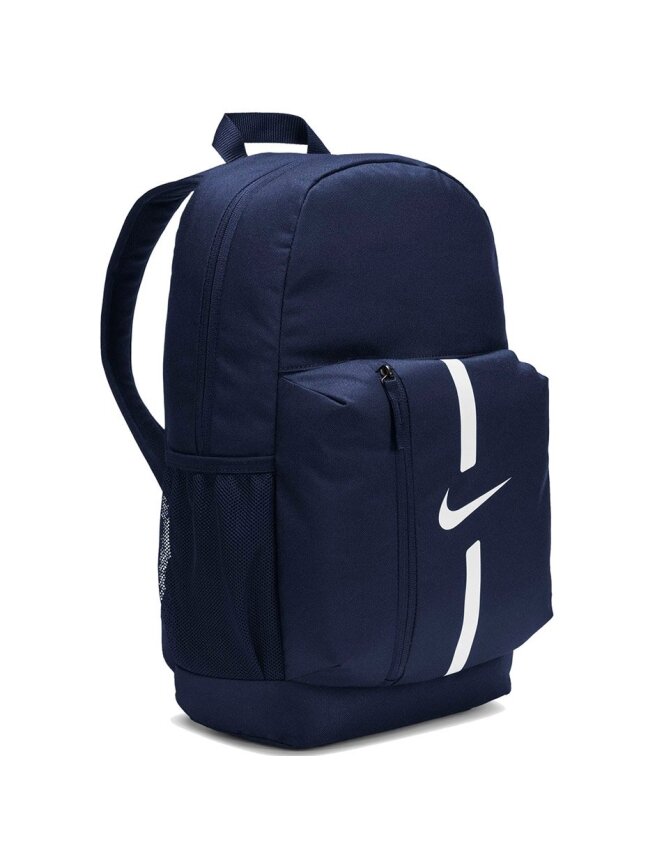 Kuprinė Nike Academy Team 45x30x13 cm Talpa 22 litrai 1 Kuprinė Nike Academy Team 45x30x13 cm Talpa 22 litrai 1