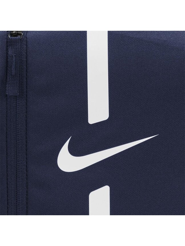 Kuprinė Nike Academy Team 45x30x13 cm Talpa 22 litrai 4 Kuprinė Nike Academy Team 45x30x13 cm Talpa 22 litrai 4