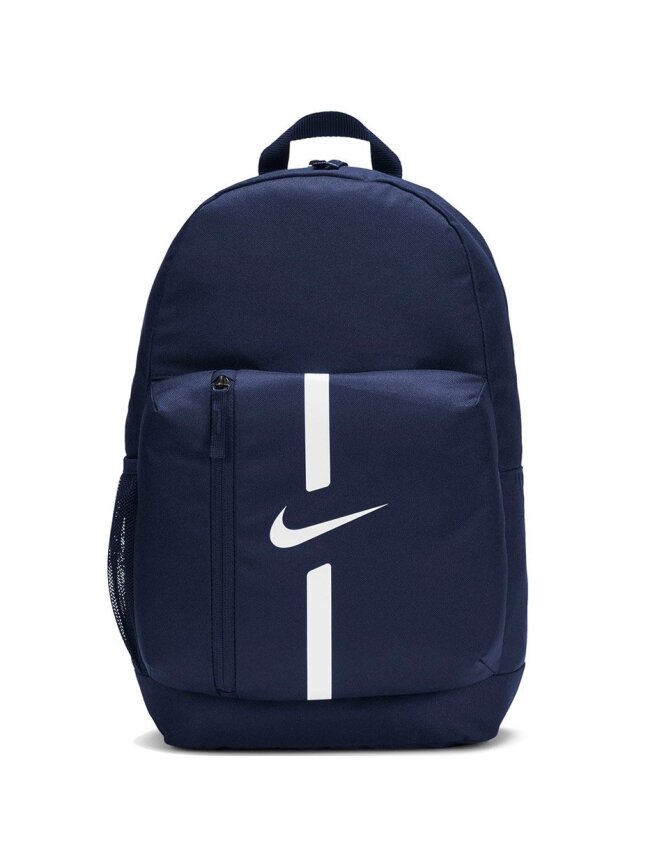 Kuprinė Nike Academy Team 45x30x13 cm Talpa 22 litrai Kuprinė Nike Academy Team 45x30x13 cm Talpa 22 litrai